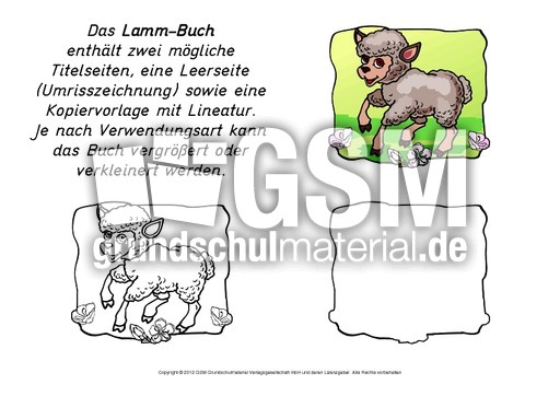 Mini-Buch-Lamm-2.pdf